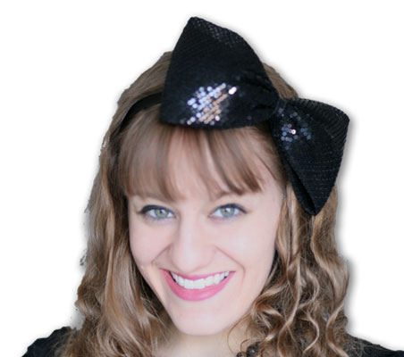 Mindy Moritz Belden