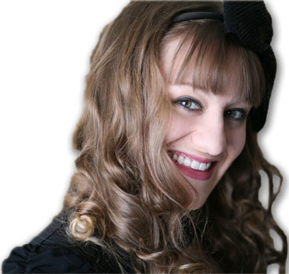 Mindy Moritz Belden