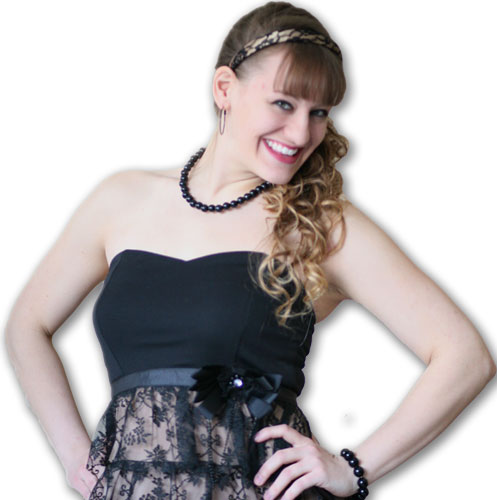 Mindy Moritz Belden