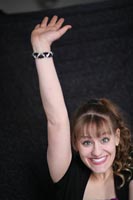 Mindy Moritz Photo #13