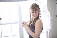 Mindy Moritz Photo #14