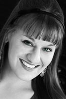 Mindy Moritz Photo #16