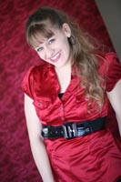 Mindy Moritz Photo #18