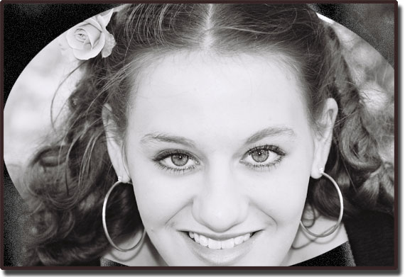 Mindy Moritz Belden